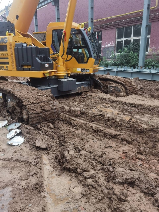 bti体育平台·(中国)官方网站