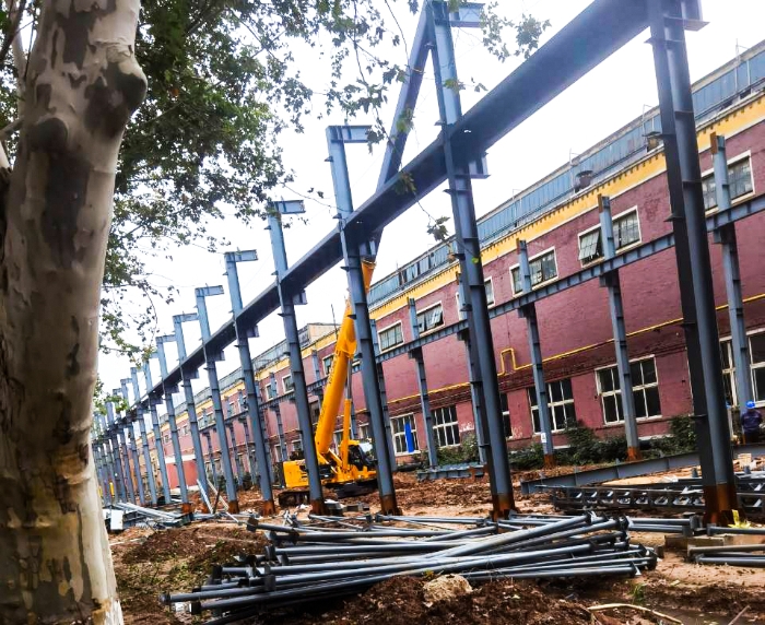 bti体育平台·(中国)官方网站