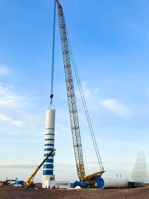 bti体育平台·(中国)官方网站