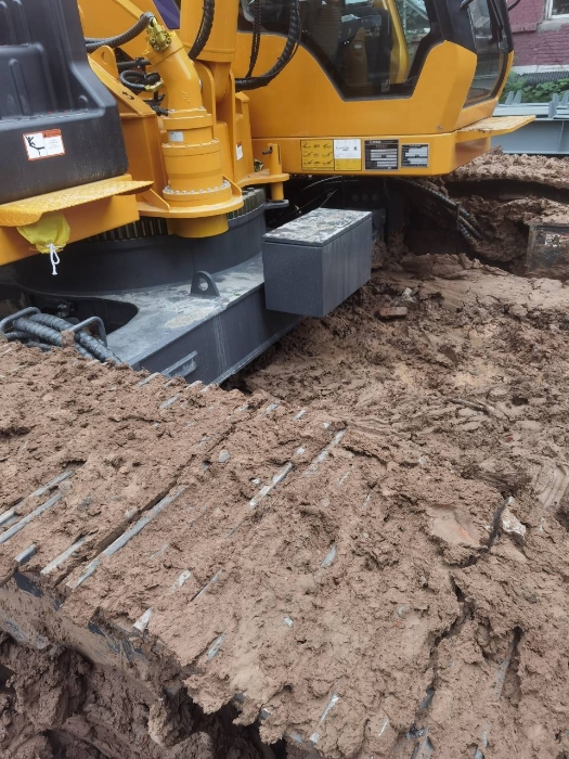 bti体育平台·(中国)官方网站