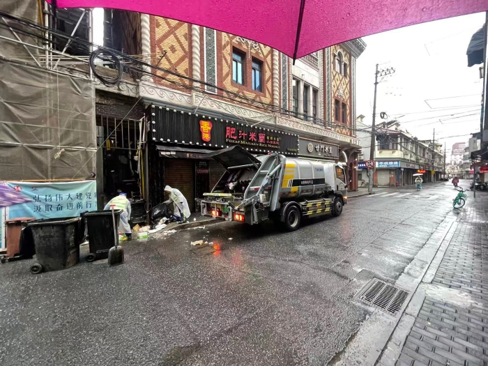 e0985906814041e68d7f88d1ffc43414