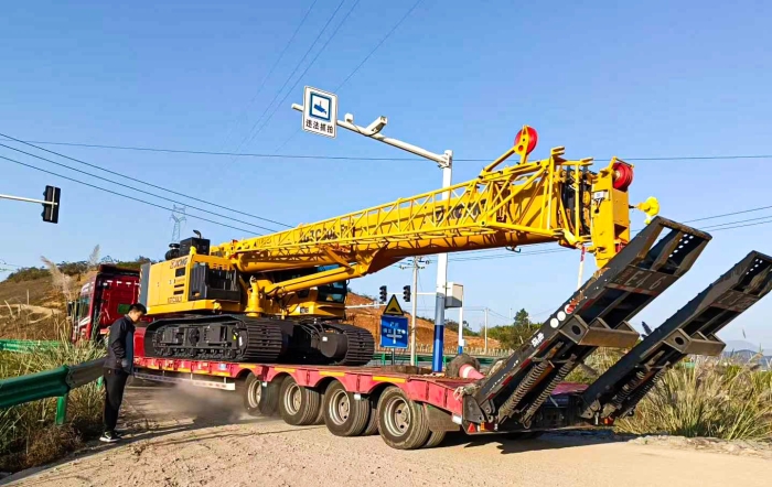 bti体育平台·(中国)官方网站