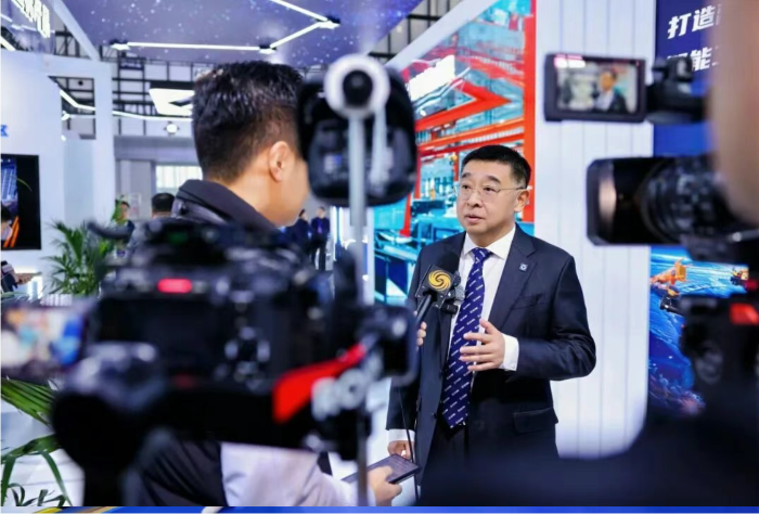 8ddd6bbd7cfe4687b68c5ab7b601bb6c