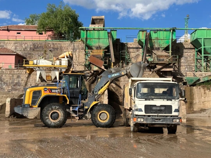 9062a0b77cd64eeb901e4b4708a05400