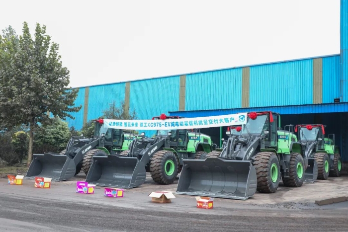 e53efd5604c64a88913563d06afe8d99