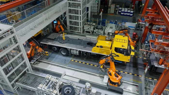 f243c14c36e1461e95335110ecd61273