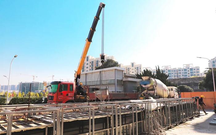 f8361ba92ce0471f9fc6b555c4131210