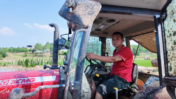 8265ef1dd53b41e5b34090439ff5a593