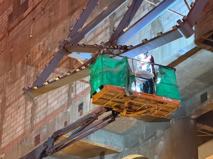 bti体育平台·(中国)官方网站