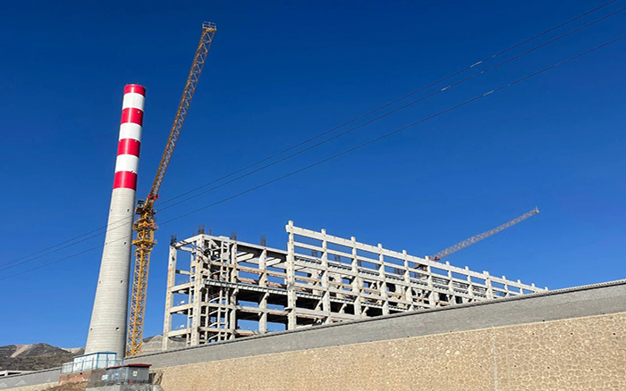 2a7d54c28faf463f8ff1cf44ba081097