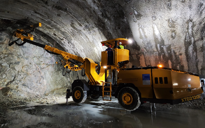 bbfac1777df64098882f65a21ee82ec0