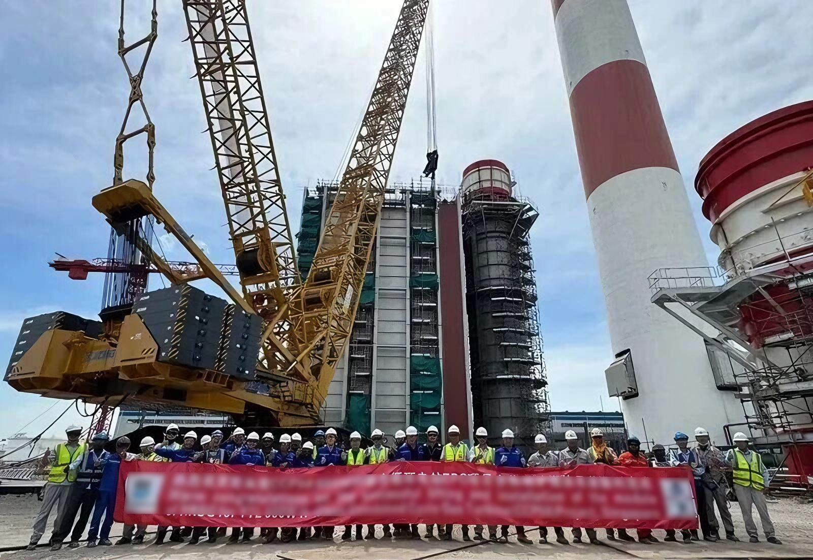 bti体育平台·(中国)官方网站