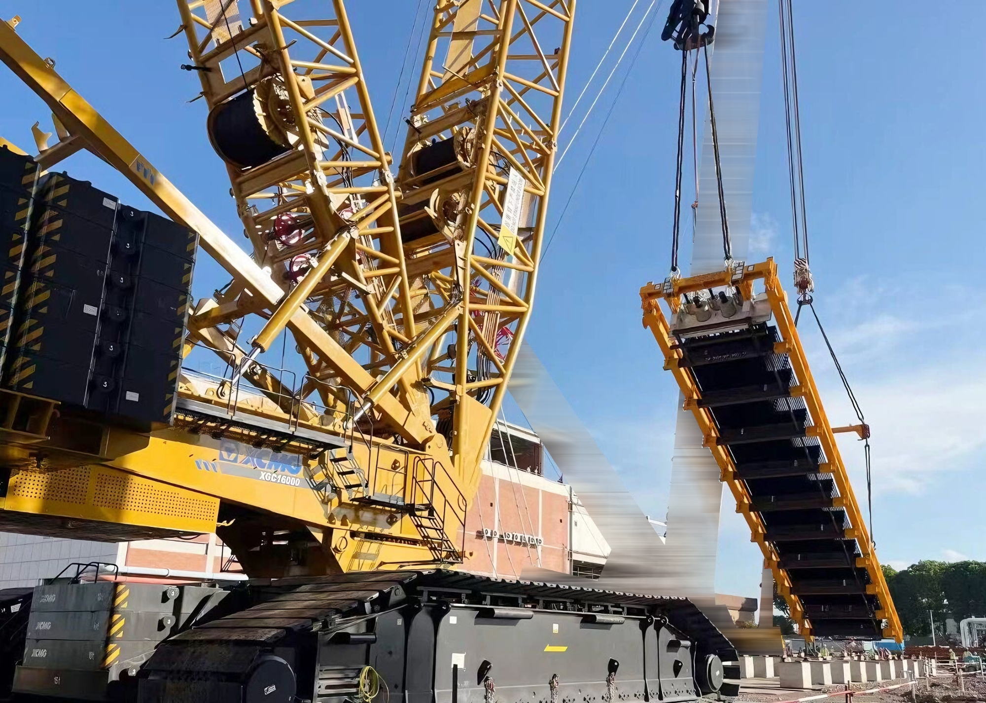 bti体育平台·(中国)官方网站