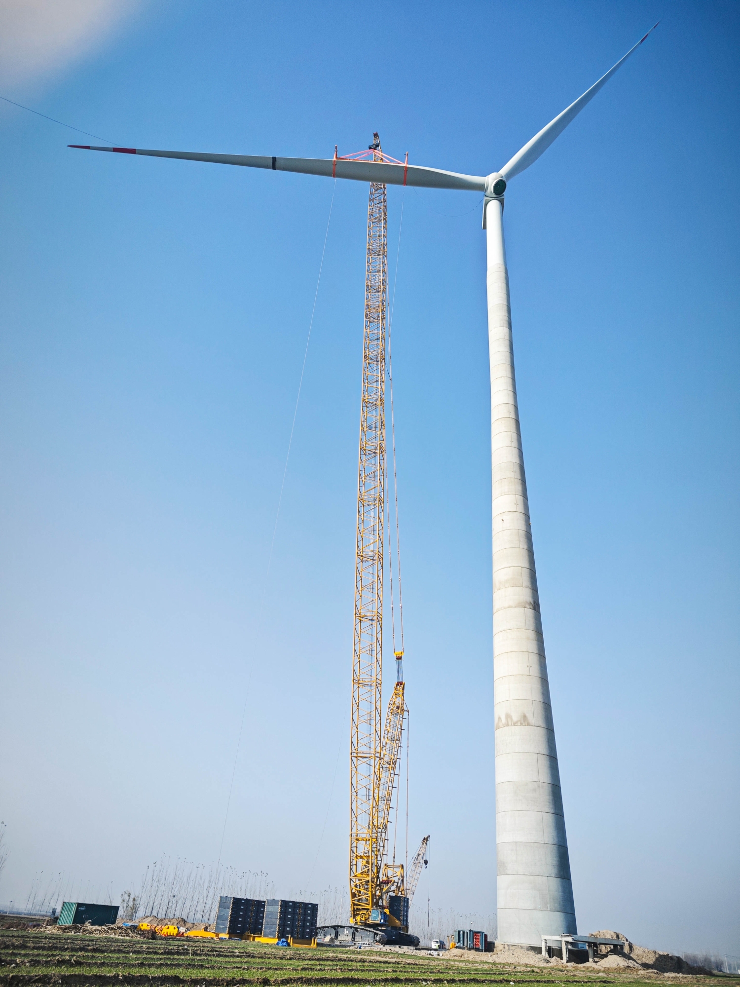 bti体育平台·(中国)官方网站