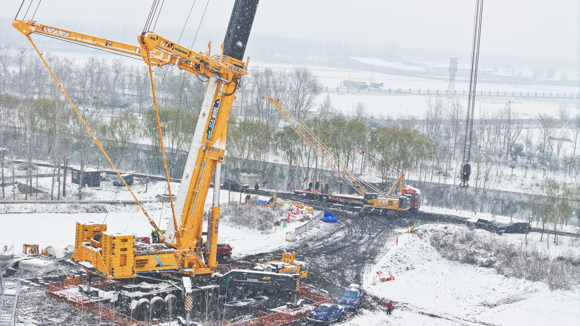 bti体育平台·(中国)官方网站