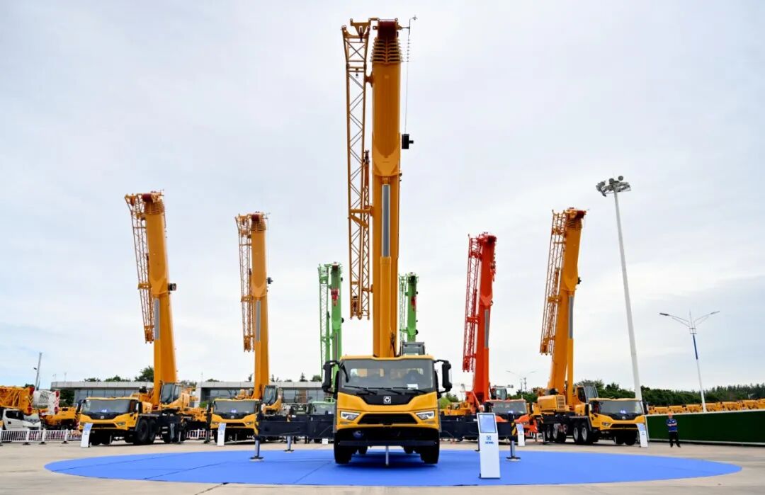 bti体育平台·(中国)官方网站