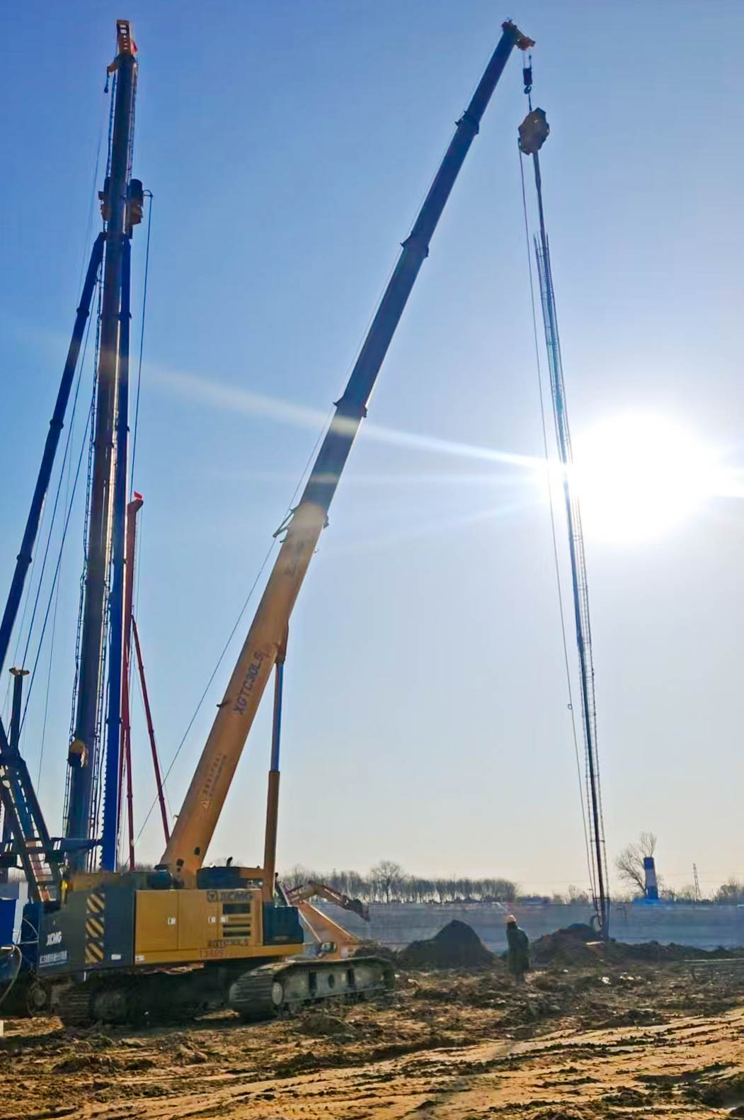 bti体育平台·(中国)官方网站