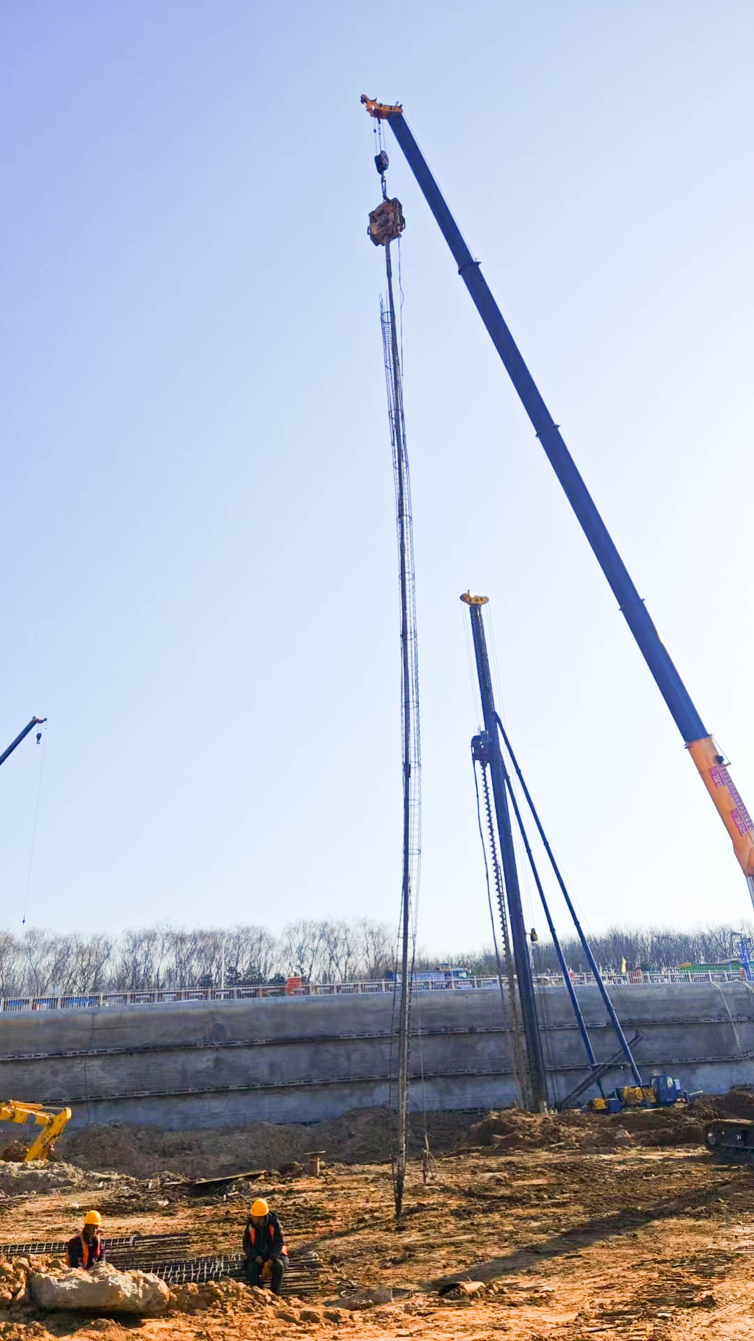 bti体育平台·(中国)官方网站