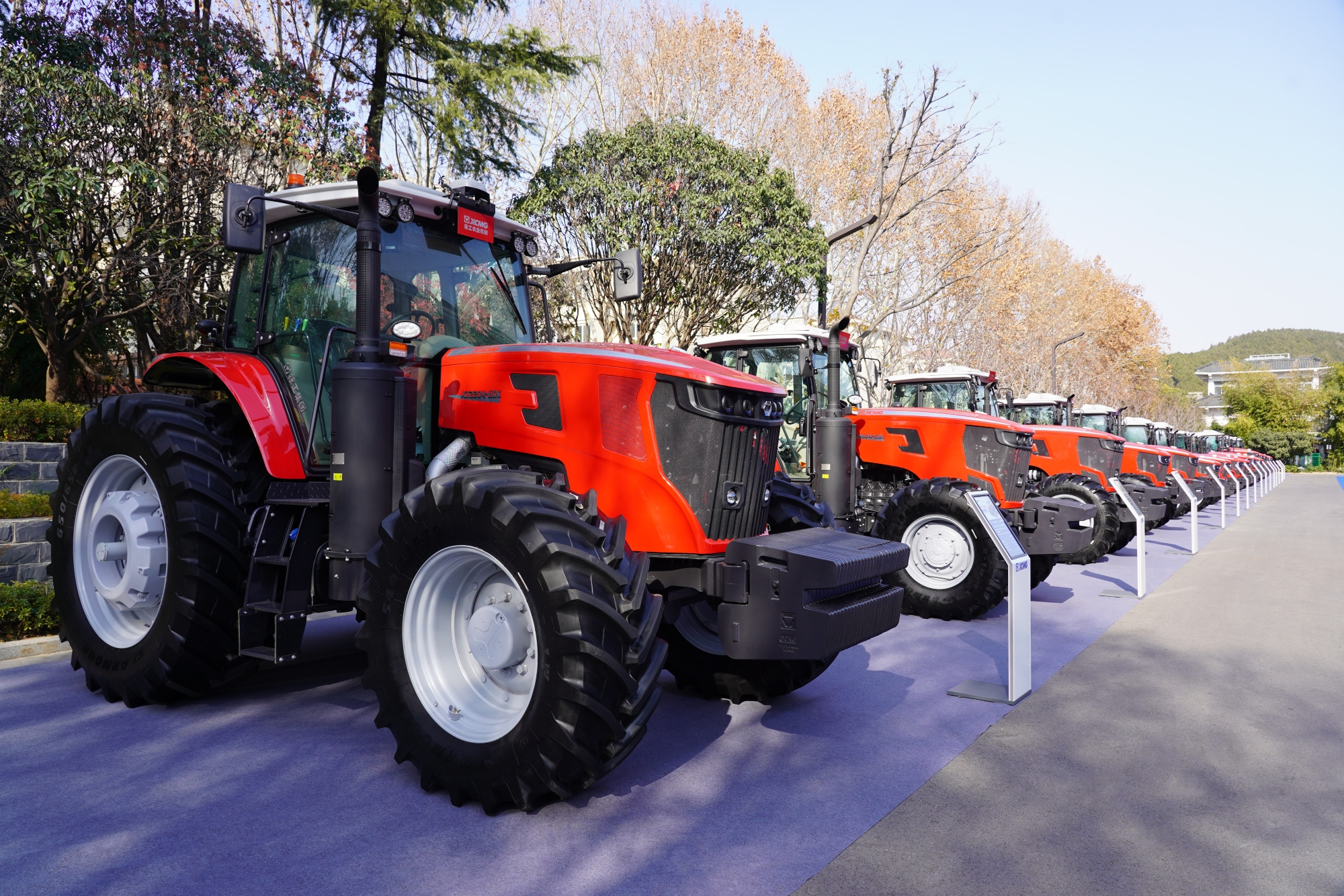 bti体育平台·(中国)官方网站