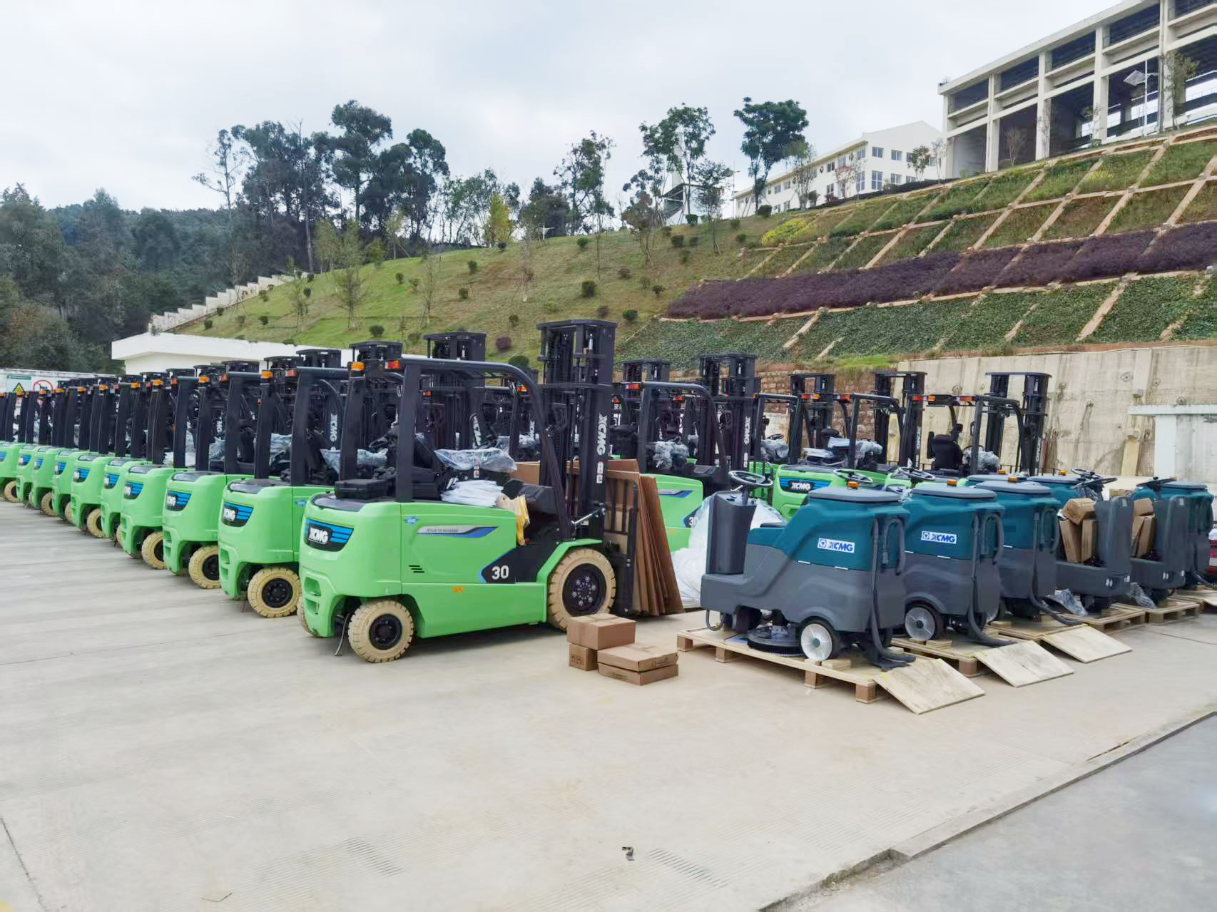 bti体育平台·(中国)官方网站