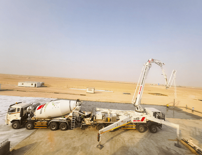 16ae879b47b44c81b28d7942ecd78d25