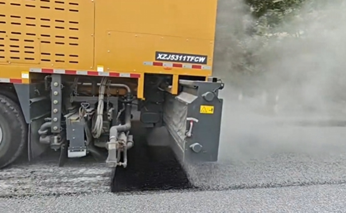 b1ccedf98fcd4763b3608b6b655fe9c4