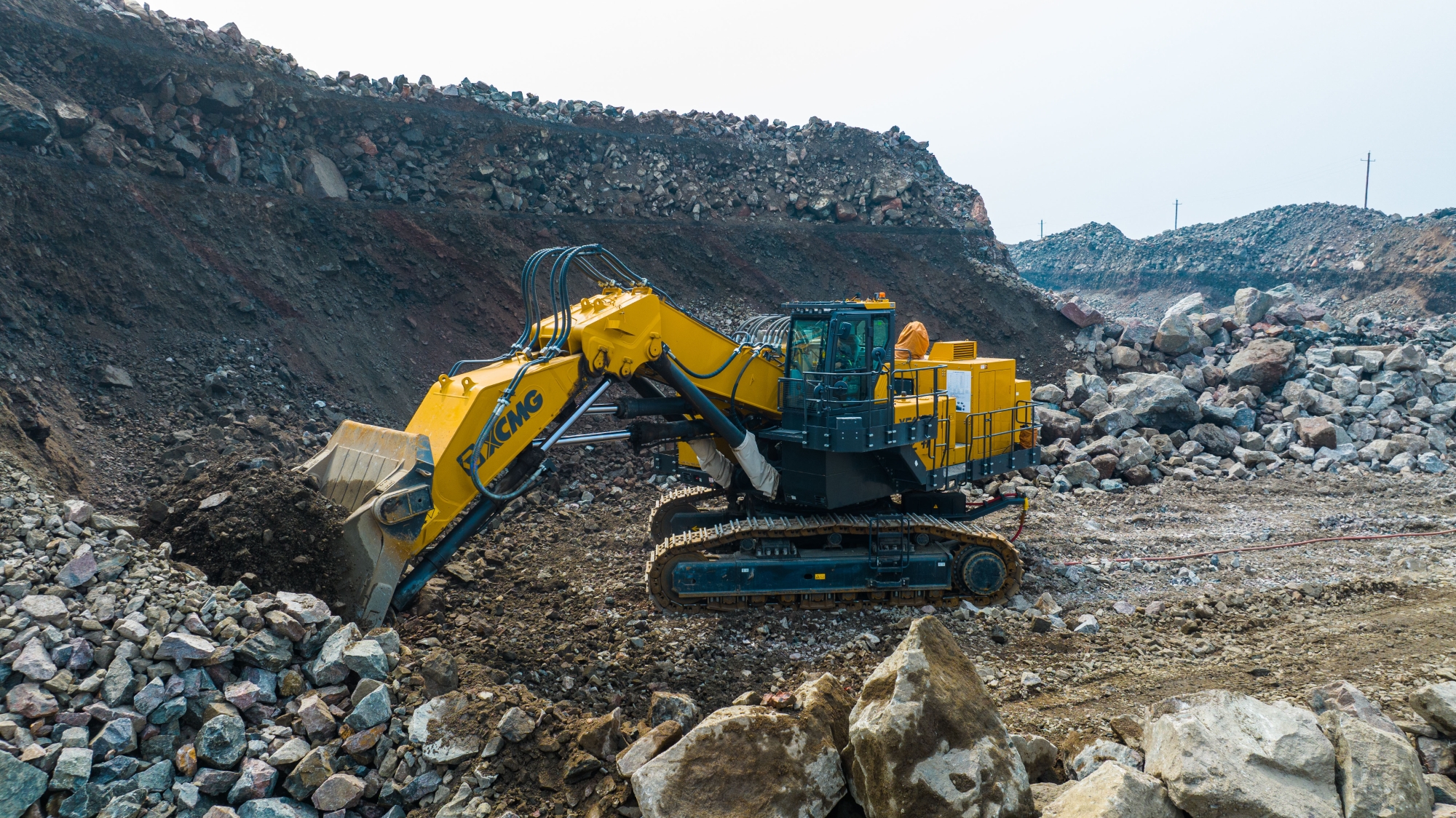 7649732ccfb345649626db1c787936ea