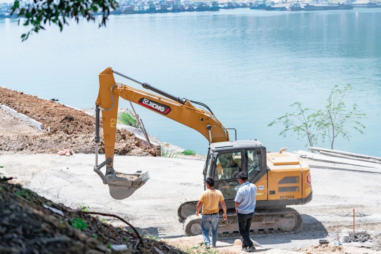 bti体育平台·(中国)官方网站