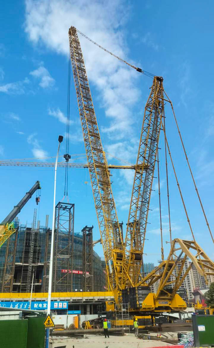 bti体育平台·(中国)官方网站