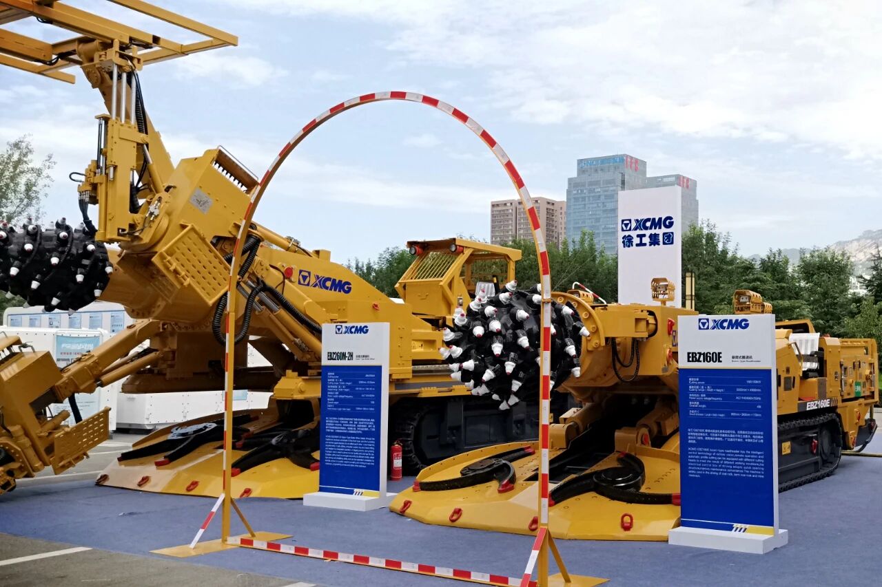 bti体育平台·(中国)官方网站