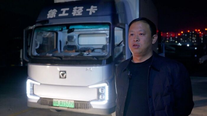 a341c8837e7843e483310179012df6ae