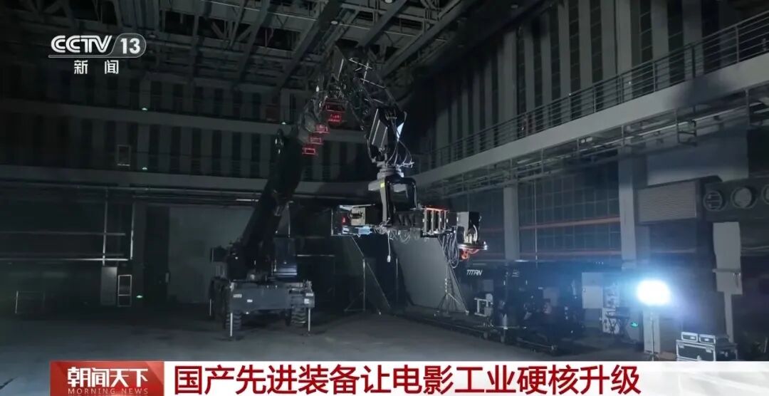 bti体育平台·(中国)官方网站