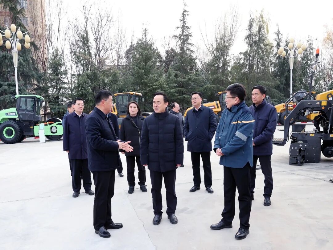 bti体育平台·(中国)官方网站