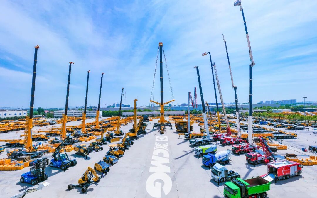 bti体育平台·(中国)官方网站