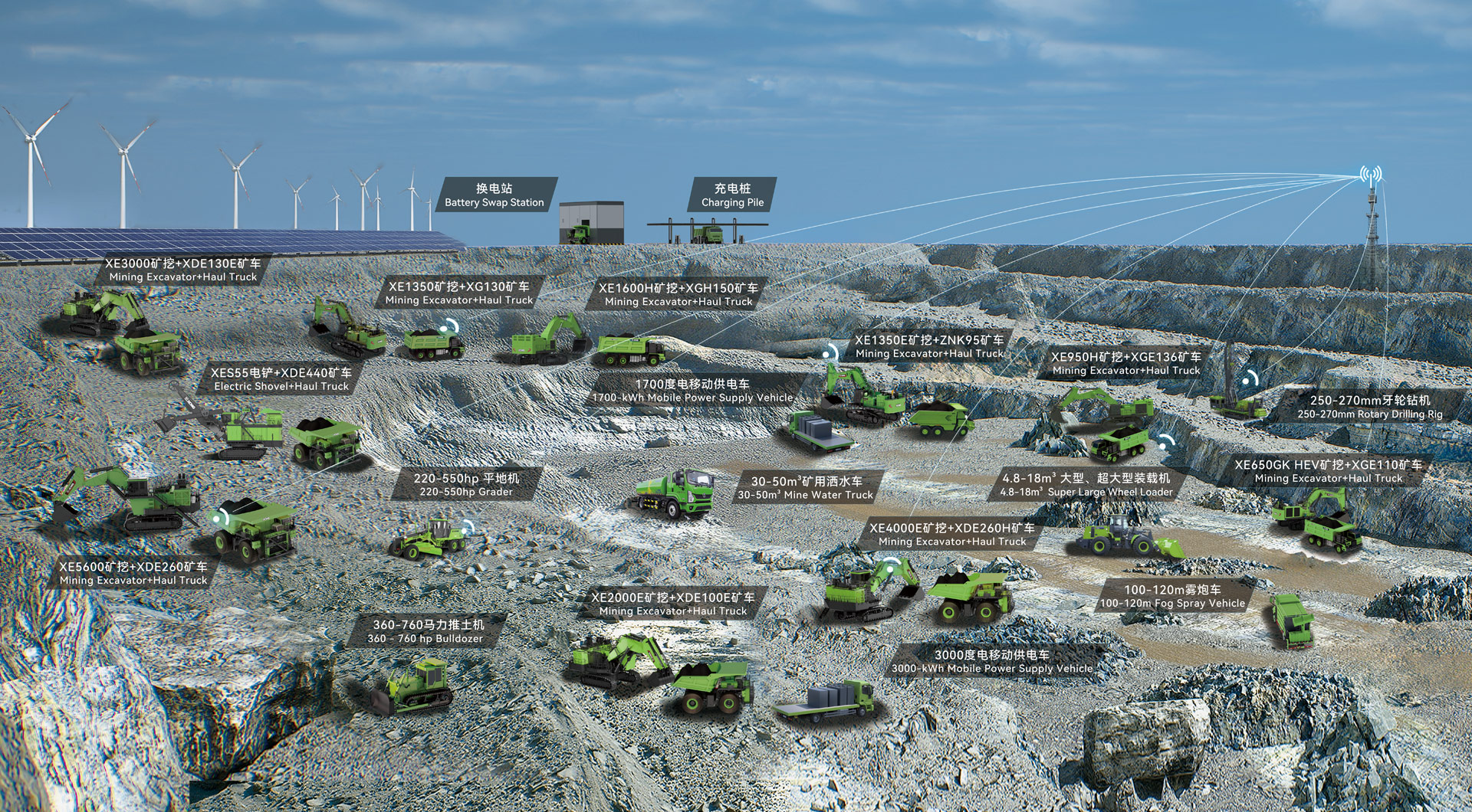 bti体育官网