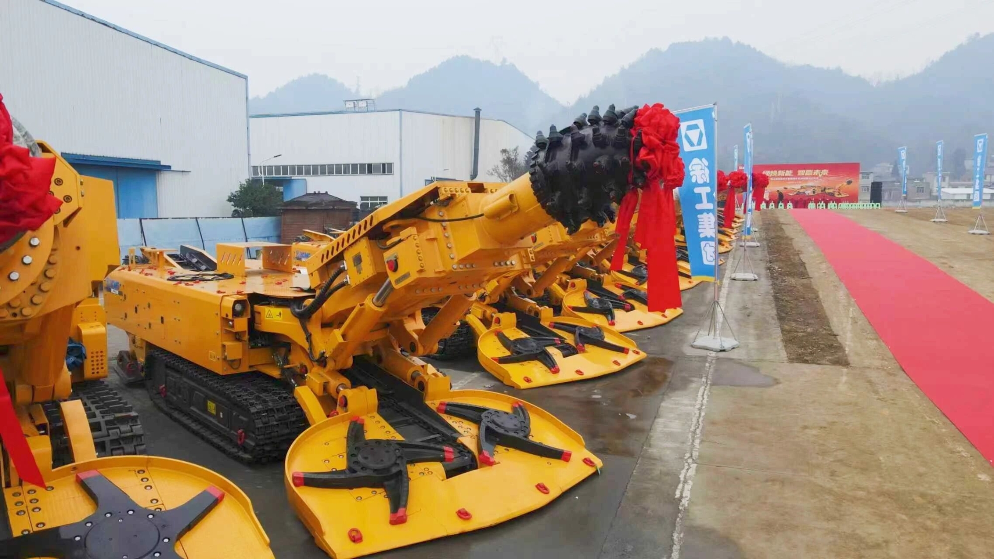 bti体育平台·(中国)官方网站