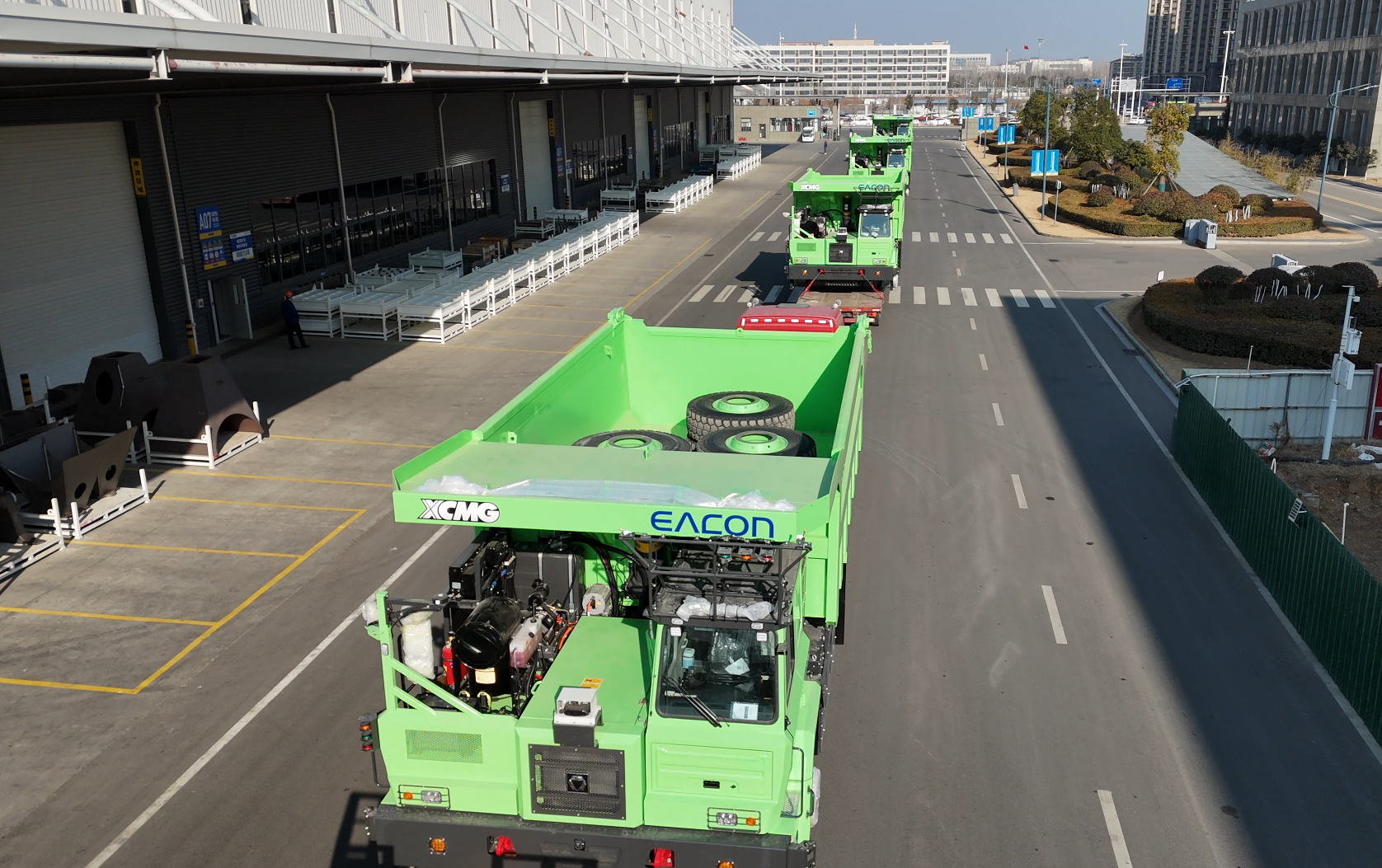 bti体育平台·(中国)官方网站