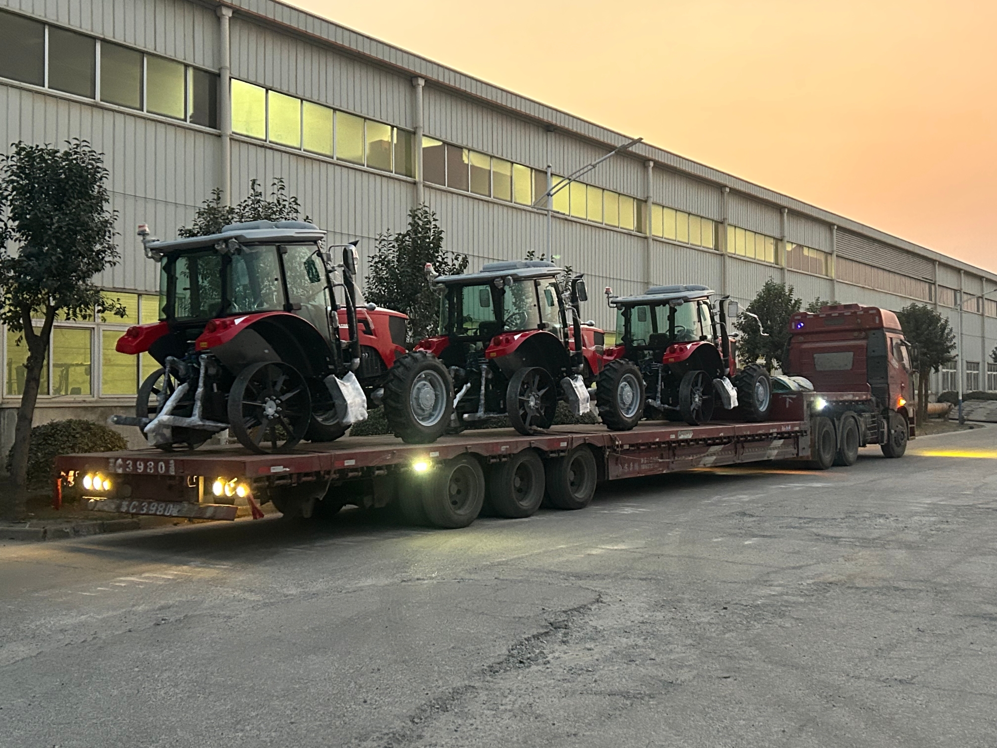 bti体育平台·(中国)官方网站