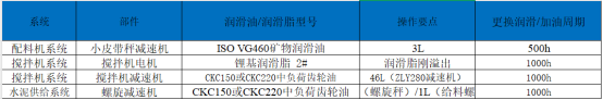 7c5e841371314c7f8f0e3ea90a30c8d7 7c5e841371314c7f8f0e3ea90a30c8d7