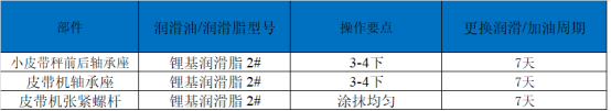 d7853df817ef4934baadae91d95d0ab0 d7853df817ef4934baadae91d95d0ab0