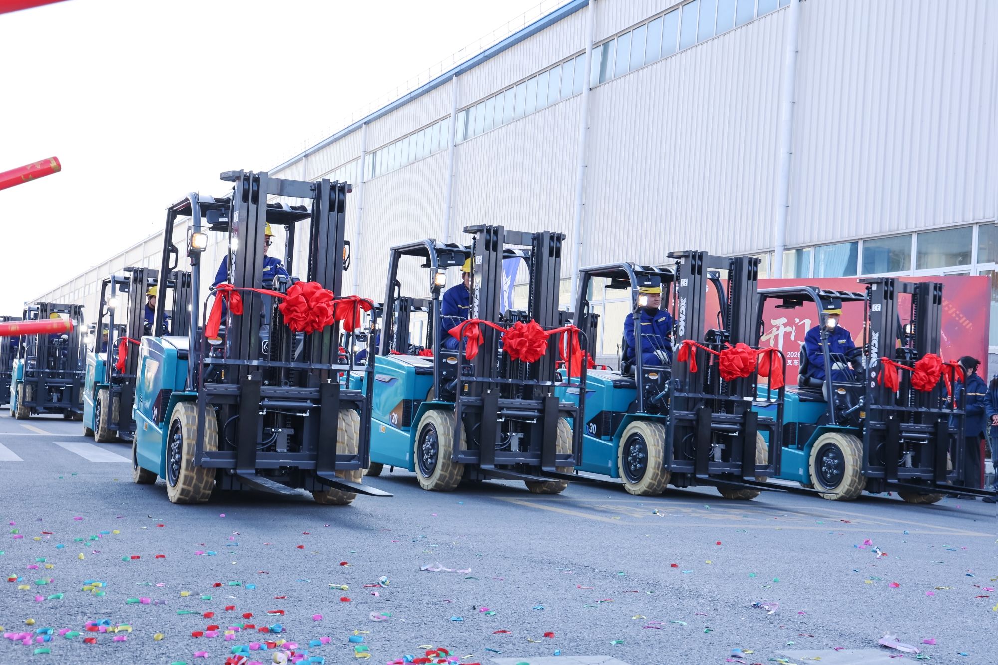 bti体育平台·(中国)官方网站