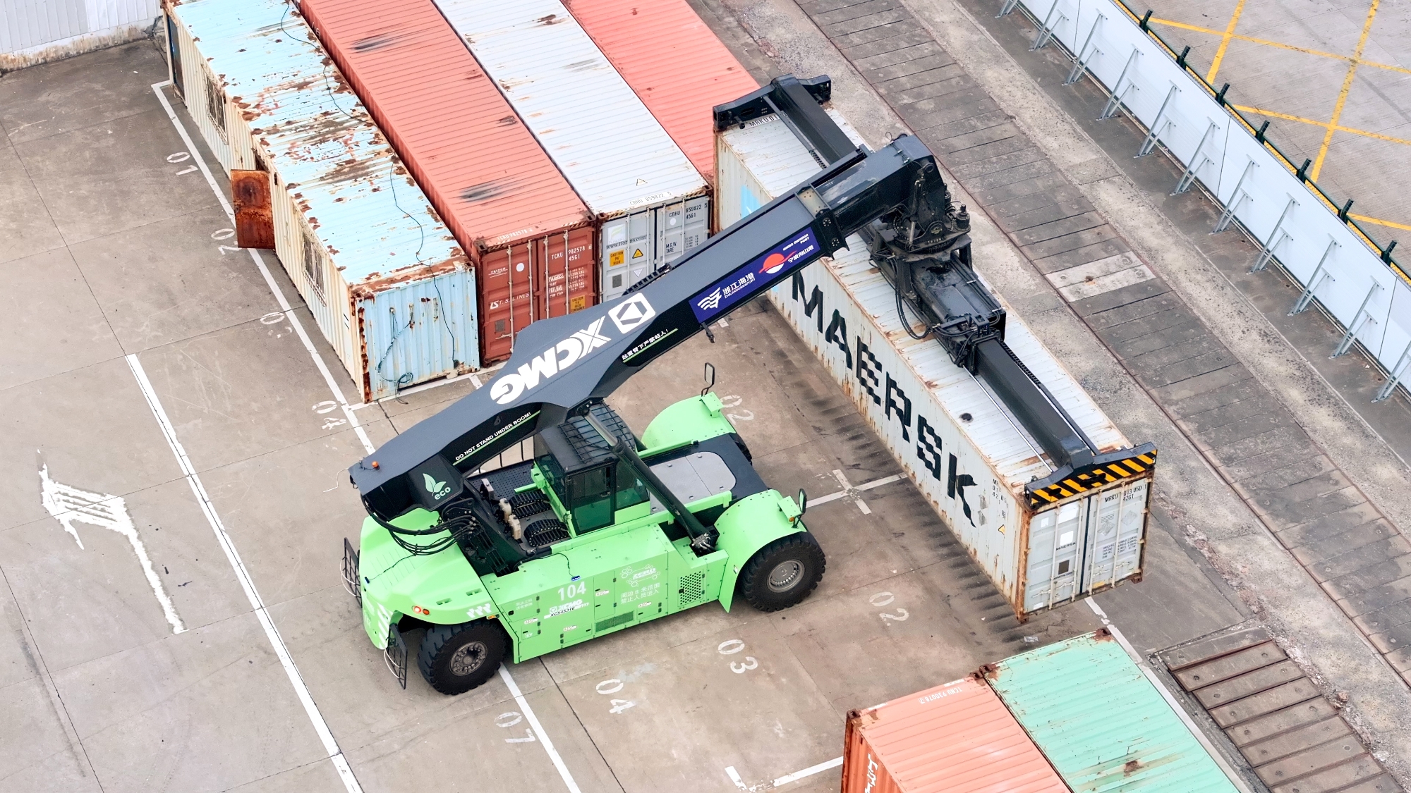 bti体育平台·(中国)官方网站