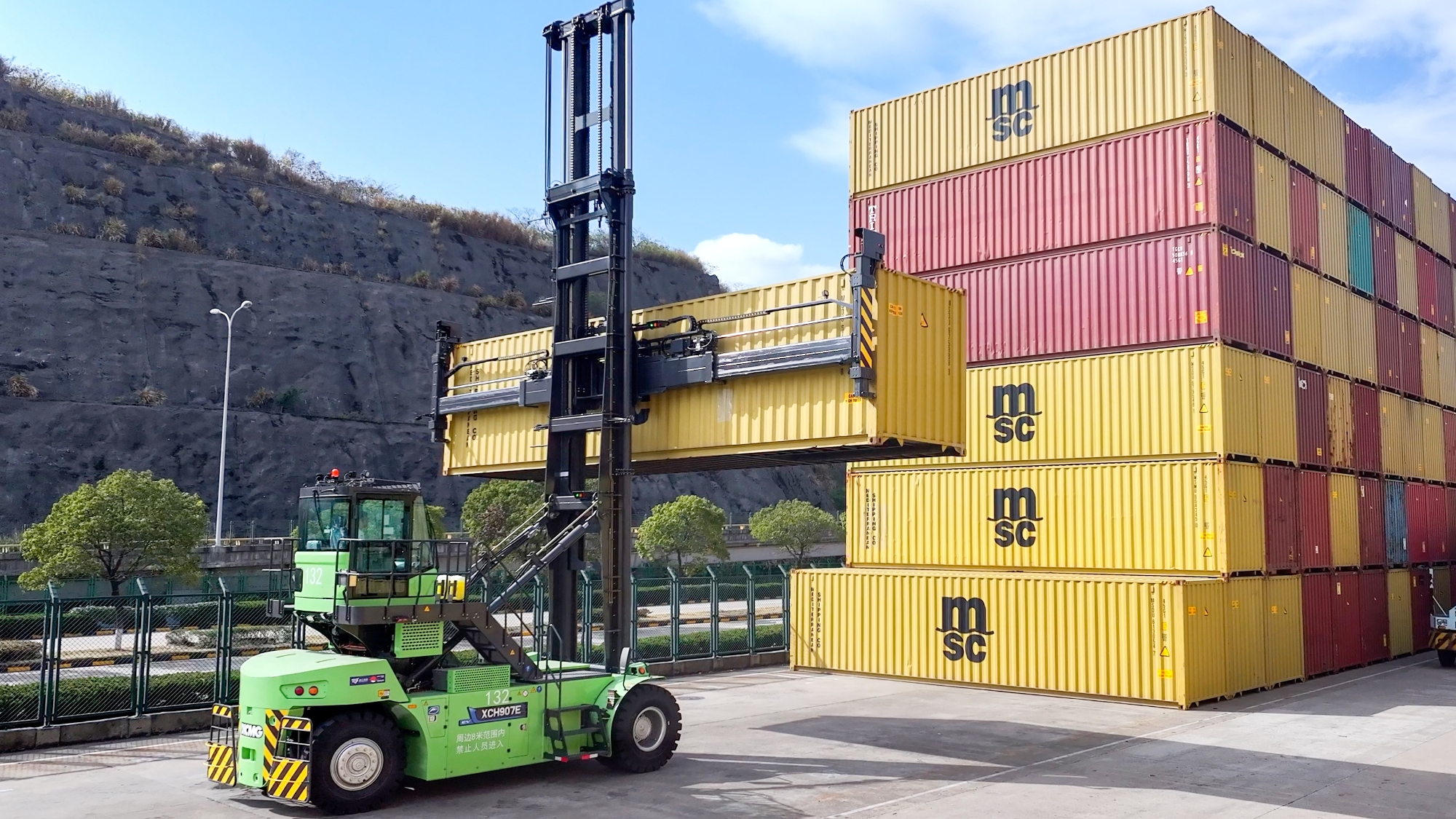 bti体育平台·(中国)官方网站