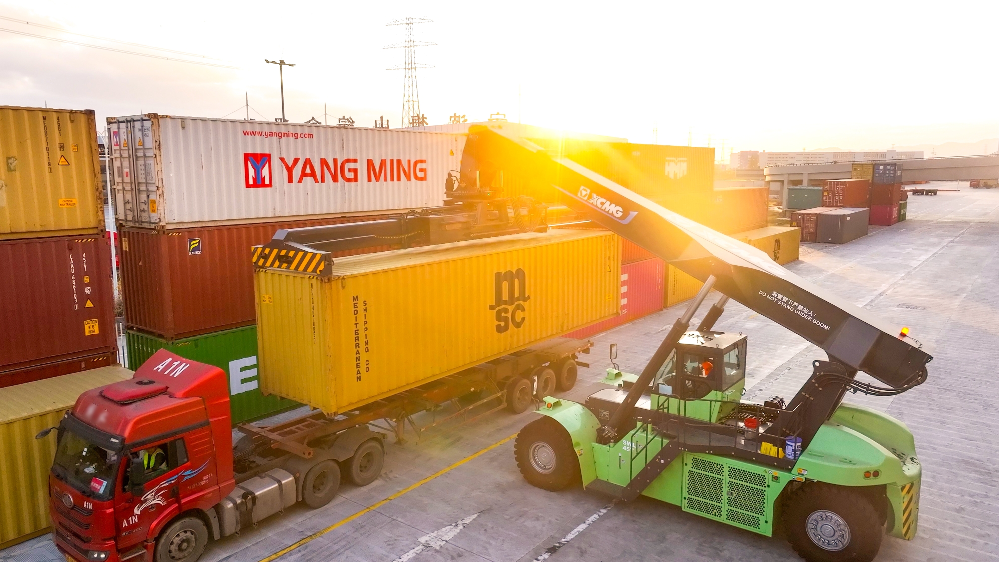 bti体育平台·(中国)官方网站