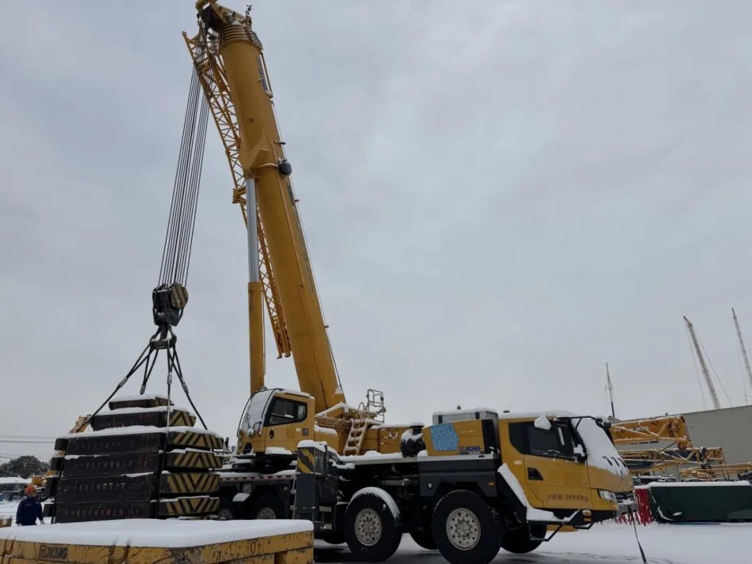 bti体育平台·(中国)官方网站