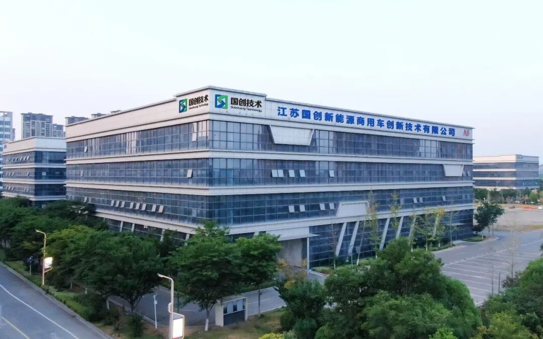 bti体育平台·(中国)官方网站