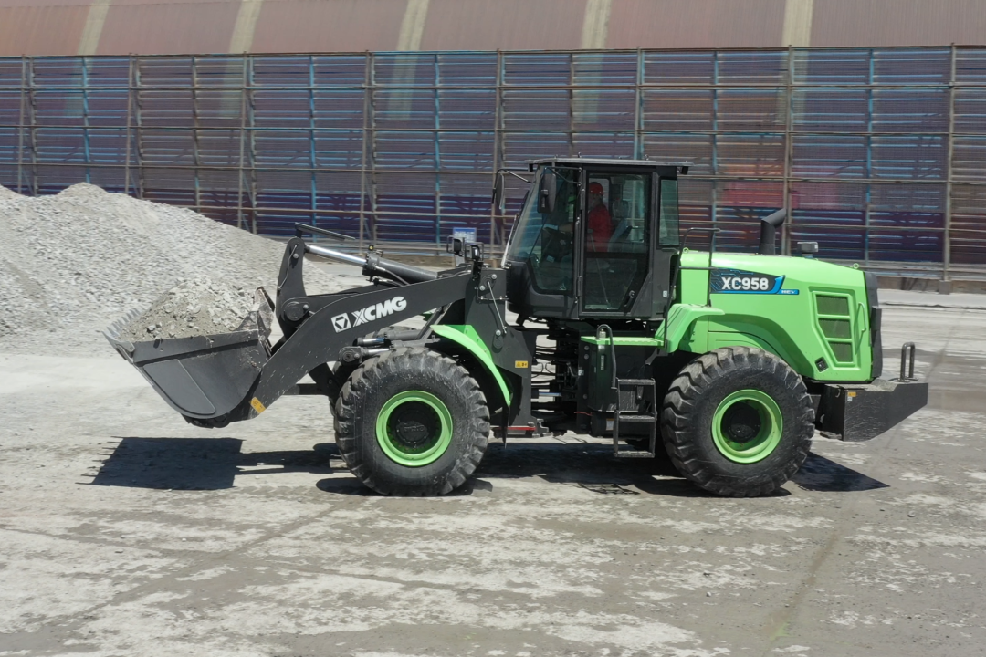 bti体育平台·(中国)官方网站