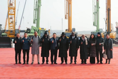 bti体育平台·(中国)官方网站