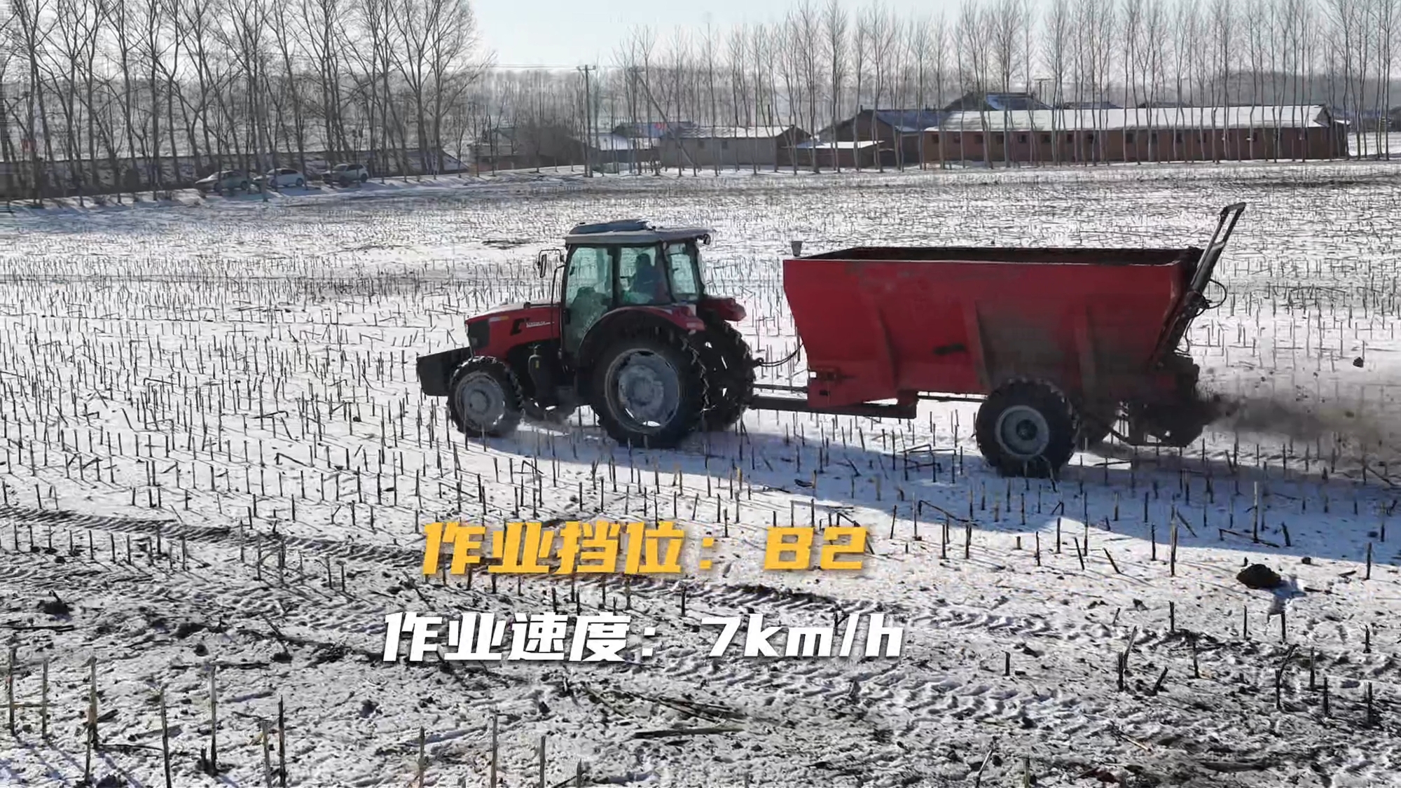 bti体育平台·(中国)官方网站