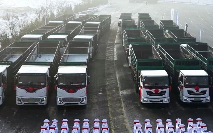 61600aef3c194de6aa9d2585a41b4464 61600aef3c194de6aa9d2585a41b4464